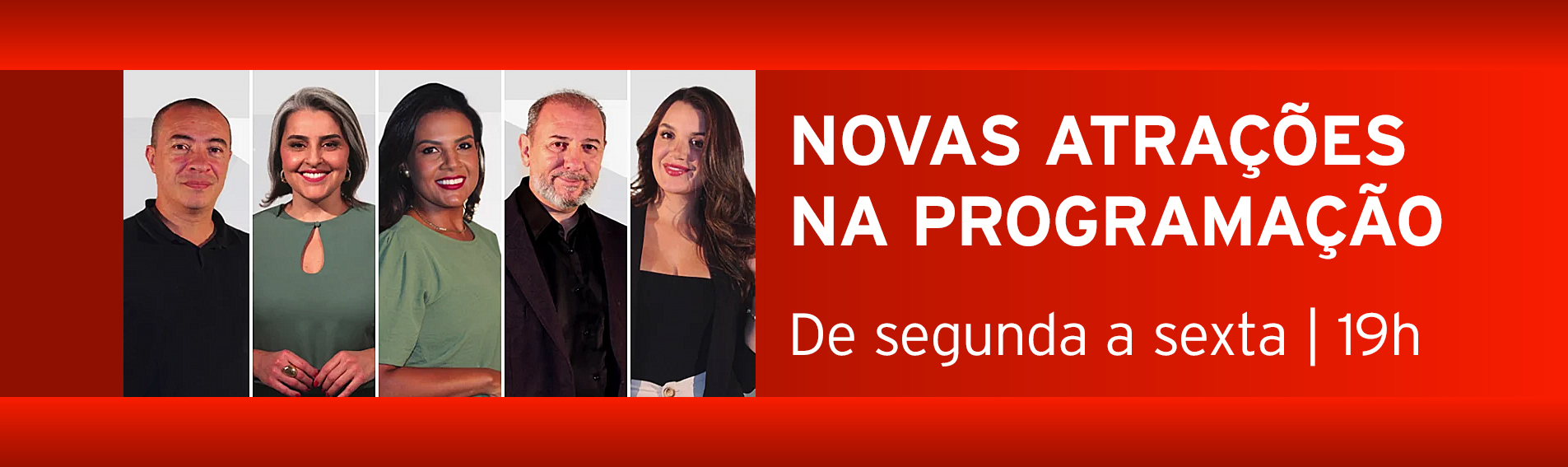 20250416-banner-site-rede-minas-novidades-programacao-2