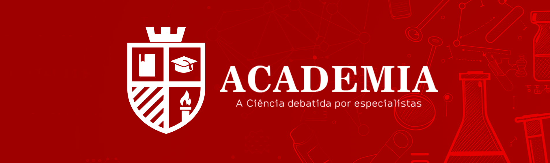 Prancheta 1academia_