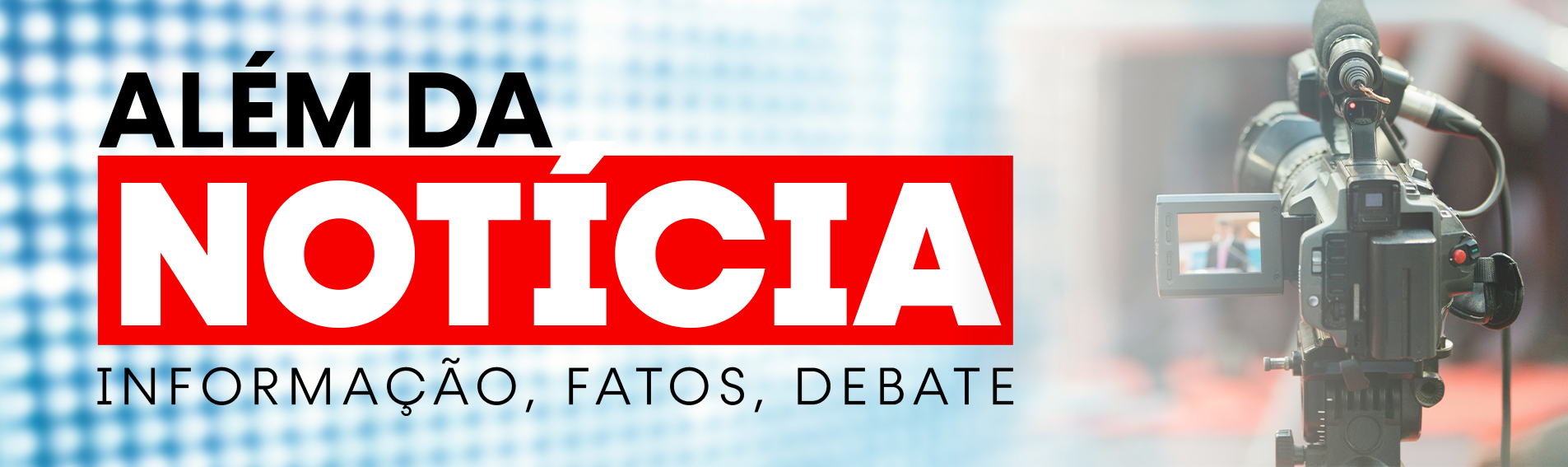 Prancheta 1alem_