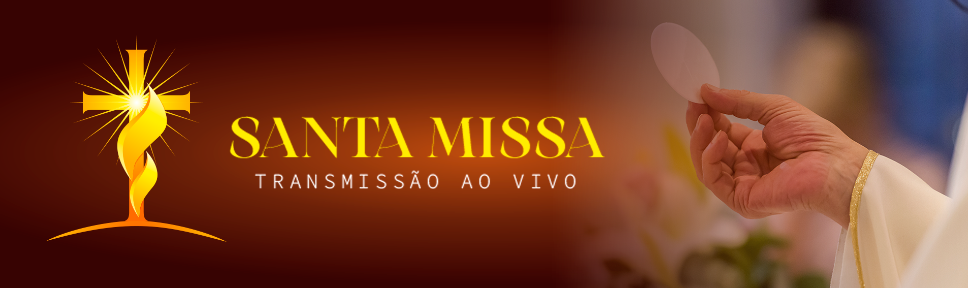 Prancheta 1santa missa