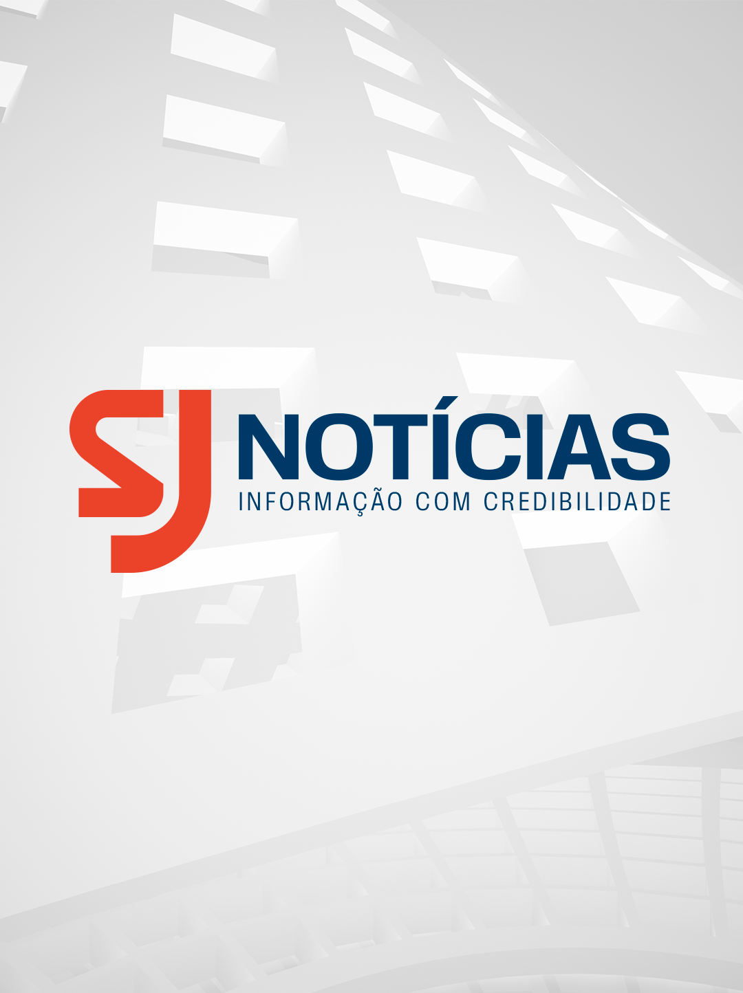 Prancheta 2SJ