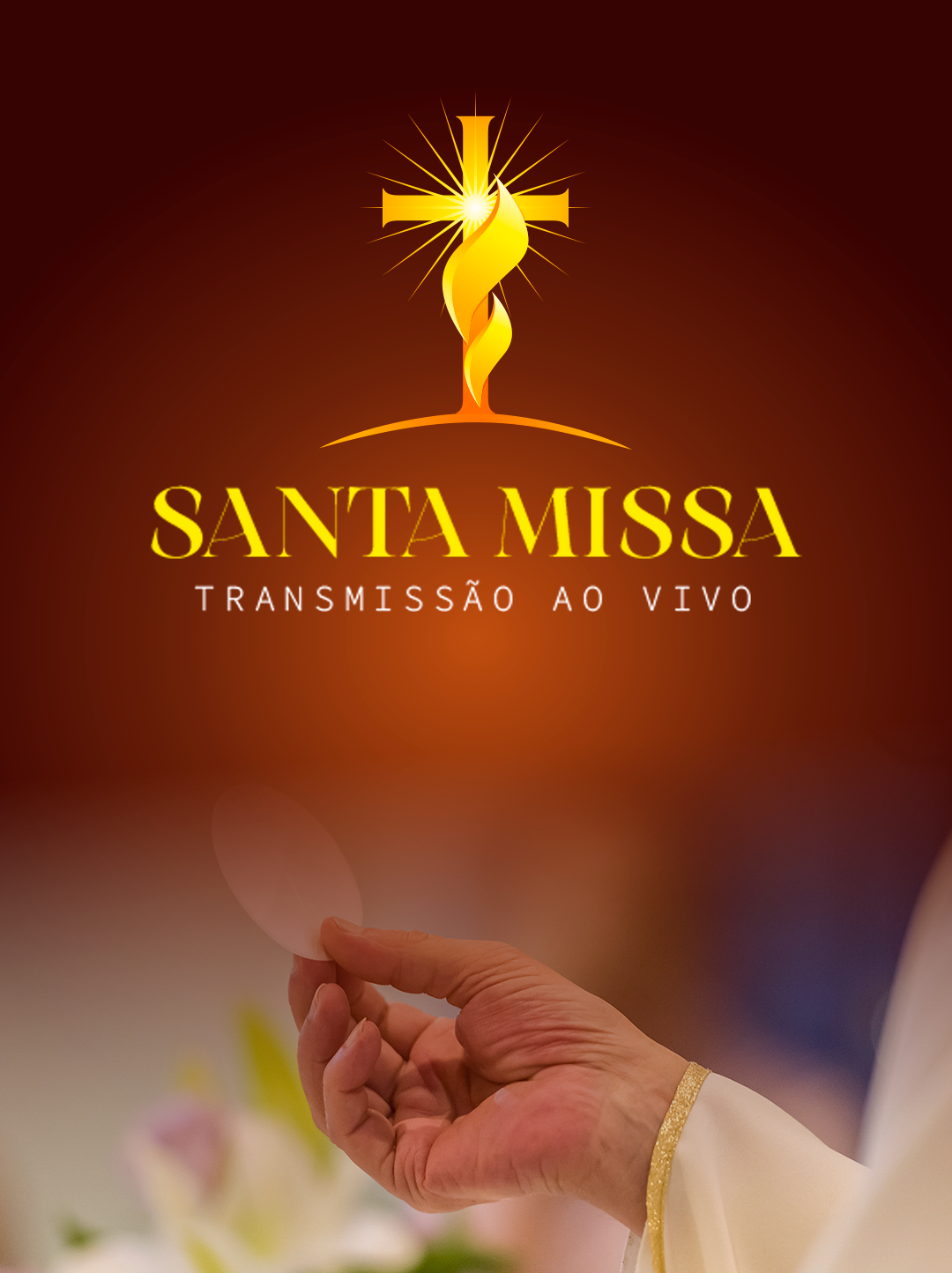 Prancheta 2santa missa
