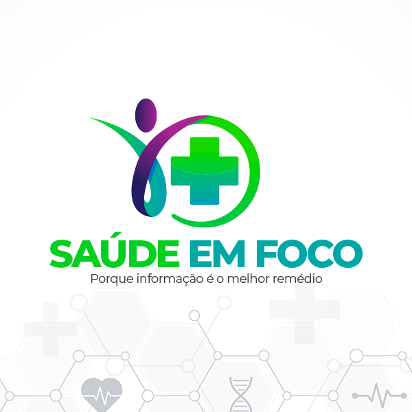 SAÚDE EM FOOC