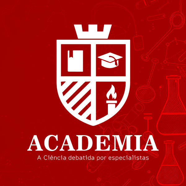 academia